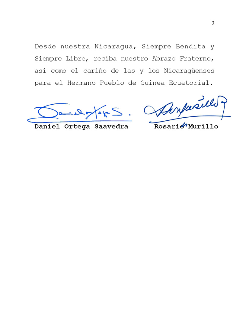 mensaje-guinea-ecuatorial